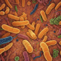 Le microbiote ne suffit pas à réparer l’intestin, et voici pourquoi