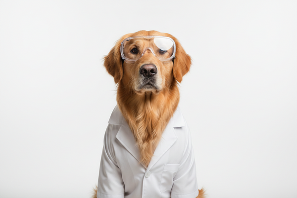 La rigueur scientifique n’est pas réservée aux experts 🧑‍⚕️