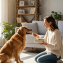 Les questions à poser avant tout changement alimentaire ❔