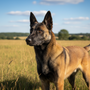 La nutrition canine est une science de compromis ⚖️