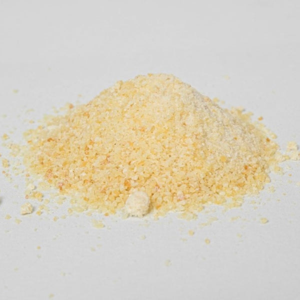 Poudre de fromage à mâcher - 140g