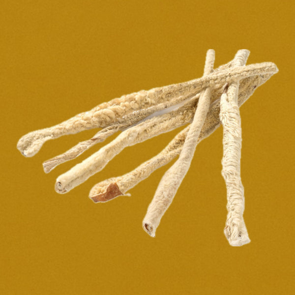 Peau d'agneau avec fourrure