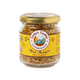 Topping Bee Magic - Pollen d'Abeille