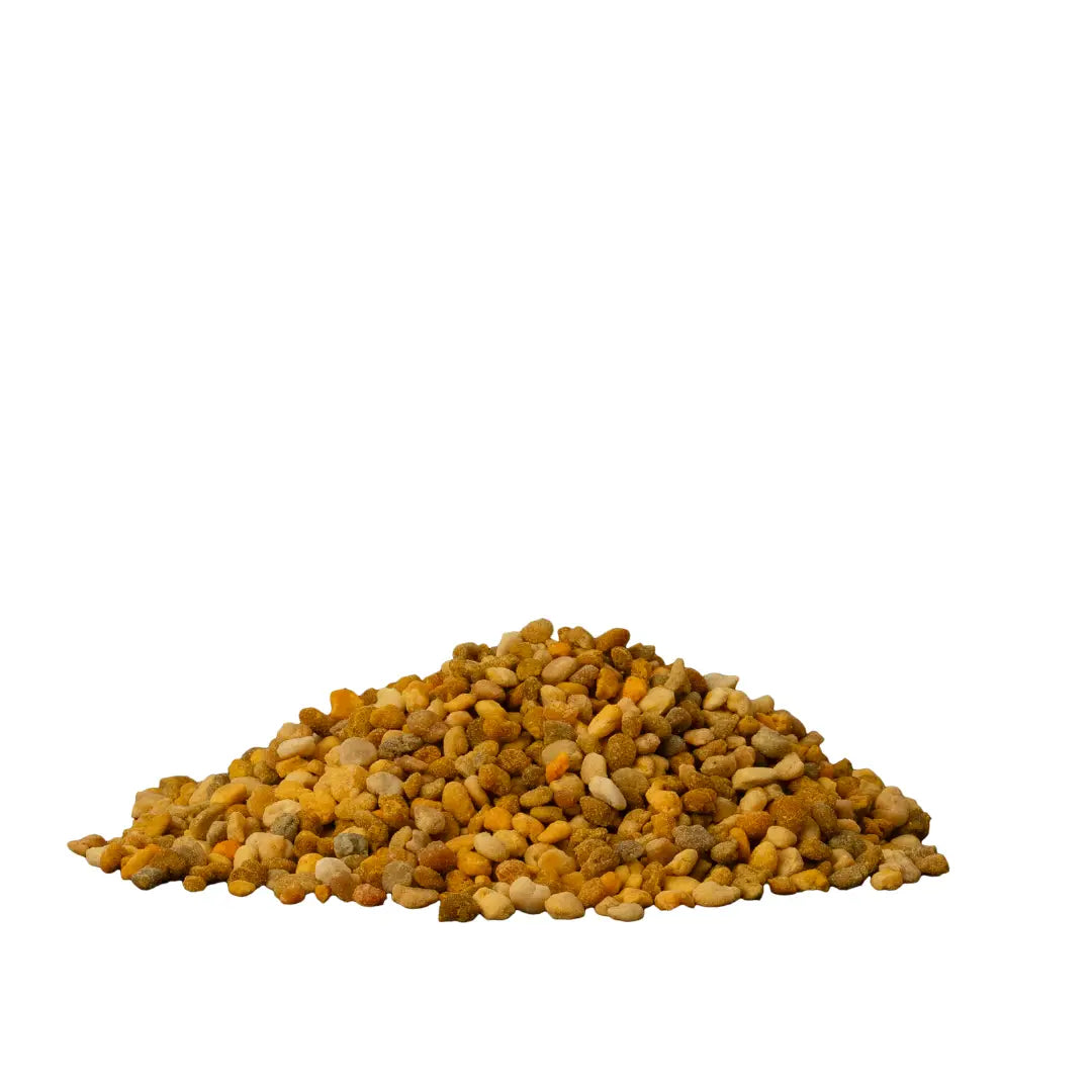 Topping Bee Magic - Pollen d'Abeille