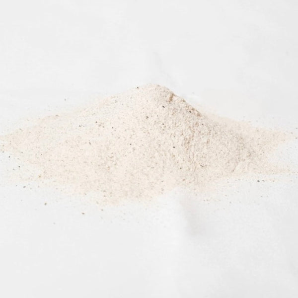 Poudre de bois de cerf - 130g