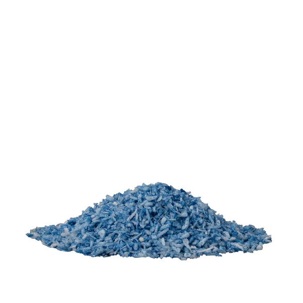 Topping Mermaid Dust - Coco & Spiruline Bleu