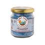 Topping Mermaid Dust - Coco & Spiruline Bleu