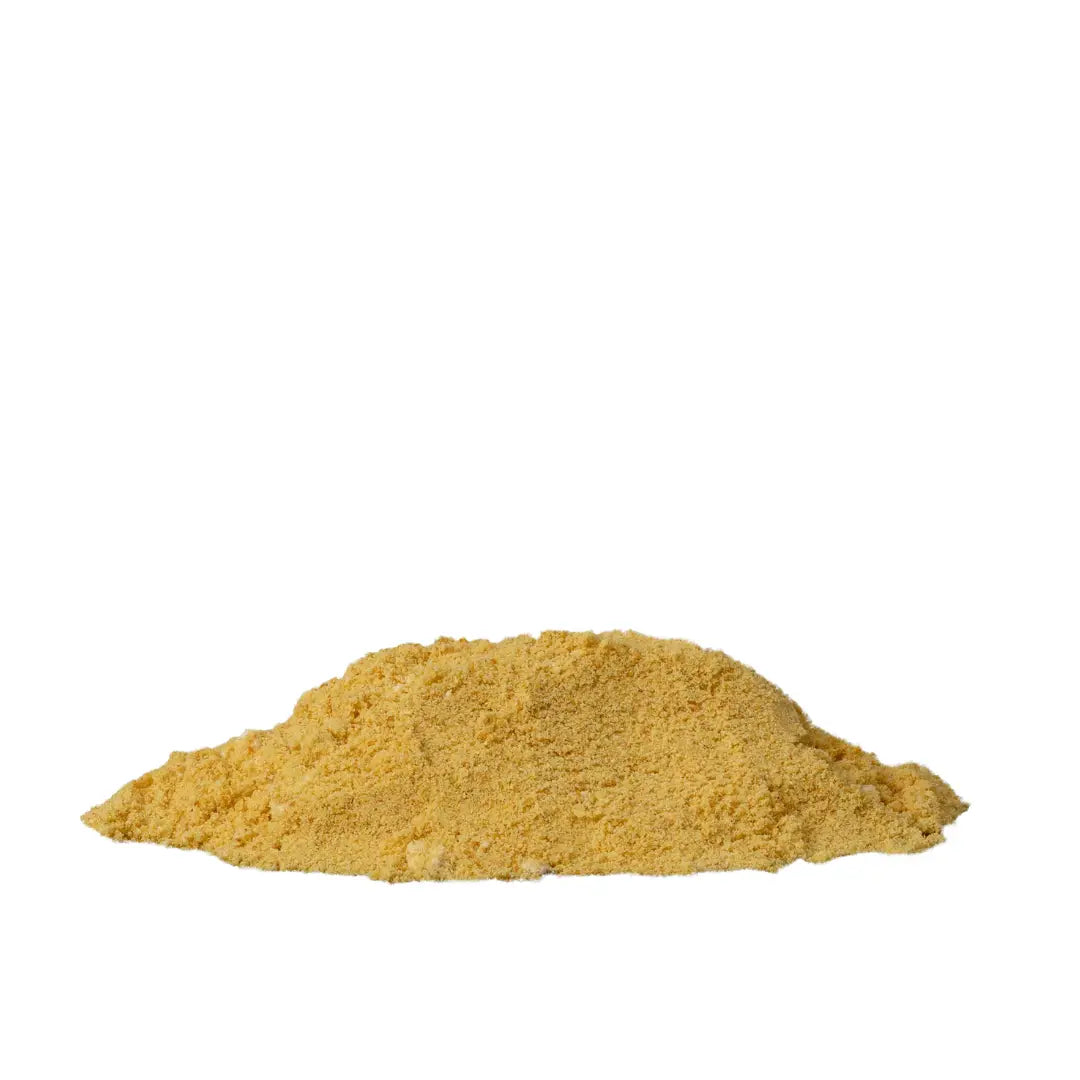 Poo-Fect Citrouille - 85g