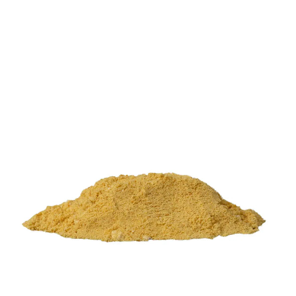 Poo-Fect Citrouille - 85g