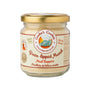Poudre de Moule à lèvres Vertes - 90g