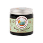Spiruline Verte 100% - 30g