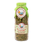 Topping Brocolis déshydratés - 180g