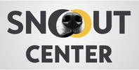 Snout Center