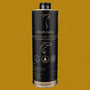 Huile de saumon 250mL
